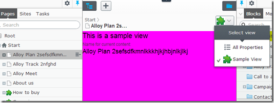 CustomViewScreenShot3