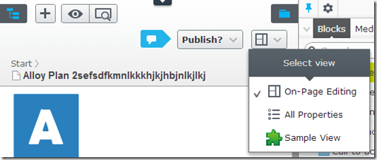 CustomViewScreenShot