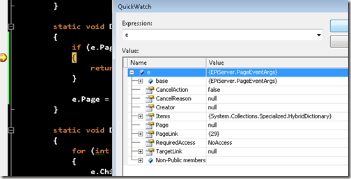 ComposerPTBNullReference