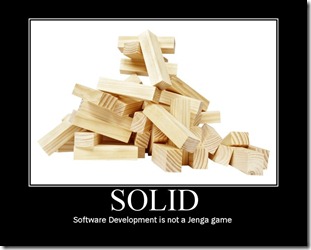 SOLID