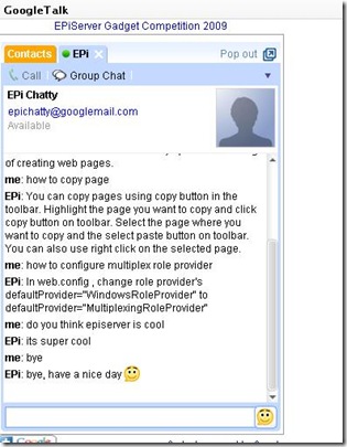 epichatty_logged_in2