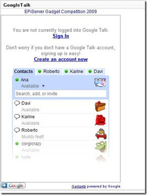 epichatty_not_signed_in