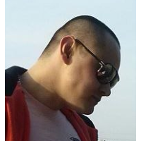 Aliaksei Yarashevich