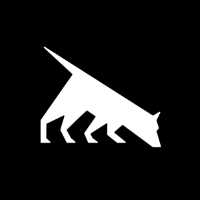 SiteAttention Developer