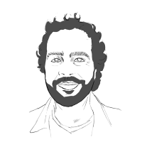 John-Philip Johansson