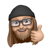 mats.persson@formpipe.com