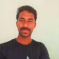 Harinarayanan Nagarajan