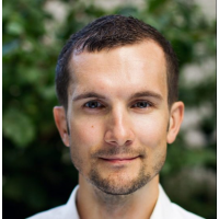 Martin Söderlund Ek