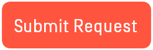 Submit Request