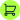 Configured Commerce Administrator Certification